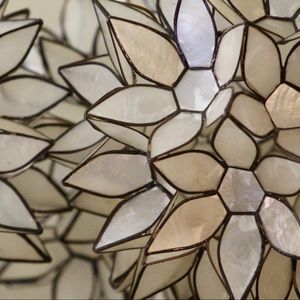 Meet your Posher, Johnnie